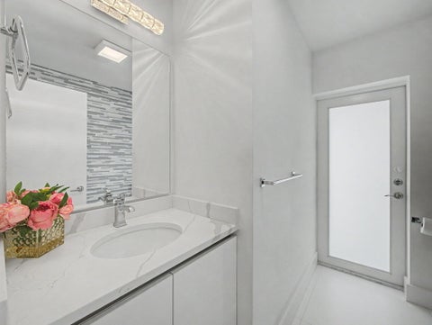 Tiny photo for 108 Orchard Ridge Lane, Boca Raton, FL 33431 (MLS # B26032415)