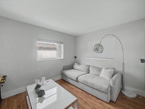 Tiny photo for 108 Orchard Ridge Lane, Boca Raton, FL 33431 (MLS # B26032415)