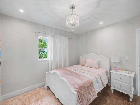 Tiny photo for 108 Orchard Ridge Lane, Boca Raton, FL 33431 (MLS # B26032415)