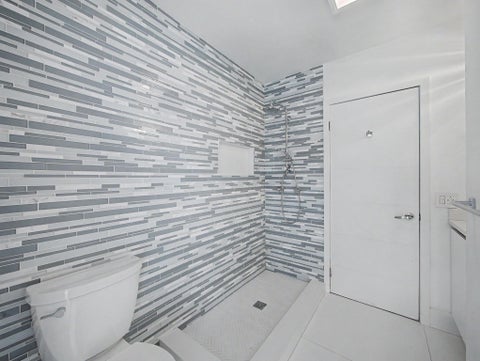 Tiny photo for 108 Orchard Ridge Lane, Boca Raton, FL 33431 (MLS # B26032415)