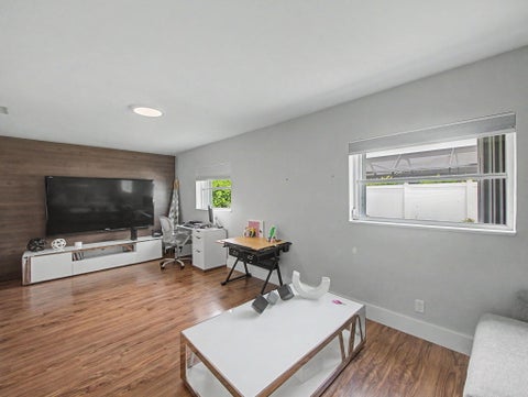 Tiny photo for 108 Orchard Ridge Lane, Boca Raton, FL 33431 (MLS # B26032415)
