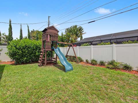 Tiny photo for 108 Orchard Ridge Lane, Boca Raton, FL 33431 (MLS # B26032415)