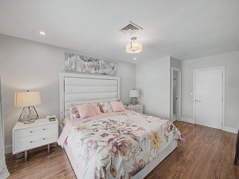 Tiny photo for 108 Orchard Ridge Lane, Boca Raton, FL 33431 (MLS # B26032415)