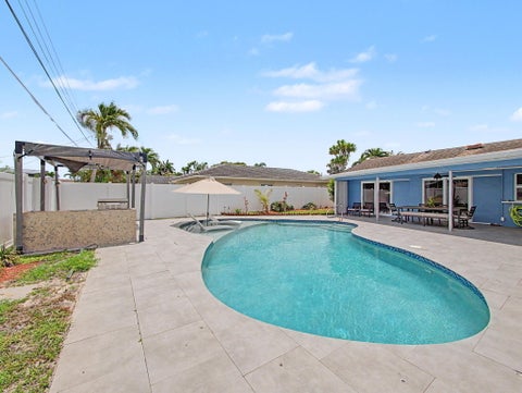 Tiny photo for 108 Orchard Ridge Lane, Boca Raton, FL 33431 (MLS # B26032415)