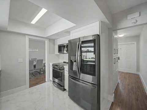 Tiny photo for 108 Orchard Ridge Lane, Boca Raton, FL 33431 (MLS # B26032415)