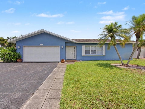 Tiny photo for 108 Orchard Ridge Lane, Boca Raton, FL 33431 (MLS # B26032415)