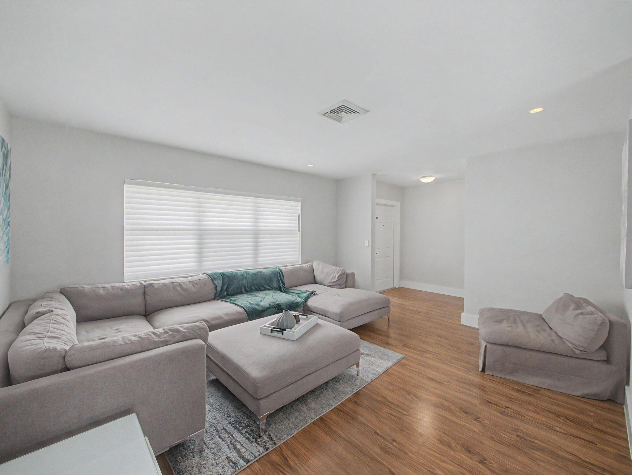 108 Orchard Ridge Lane