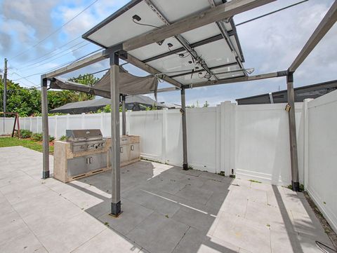 Tiny photo for 108 Orchard Ridge Lane, Boca Raton, FL 33431 (MLS # B26032415)