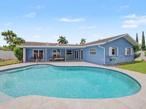 Tiny photo for 108 Orchard Ridge Lane, Boca Raton, FL 33431 (MLS # B26032415)