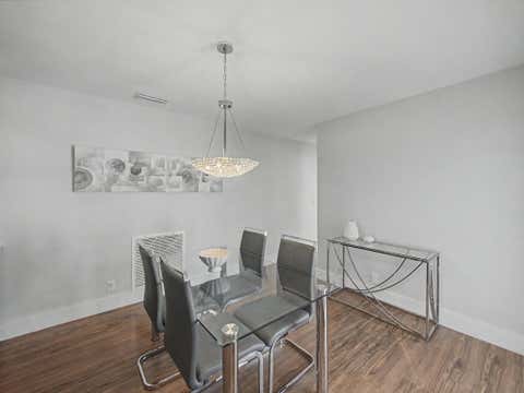 Tiny photo for 108 Orchard Ridge Lane, Boca Raton, FL 33431 (MLS # B26032415)