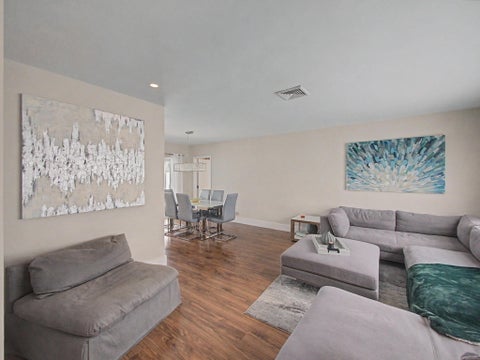 Tiny photo for 108 Orchard Ridge Lane, Boca Raton, FL 33431 (MLS # B26032415)