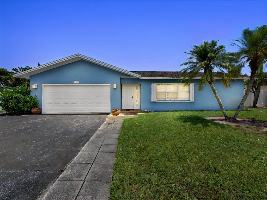 Photo of 108 Orchard Ridge Lane, Boca Raton, FL 33431 (MLS # B26032415)