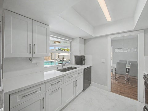 Tiny photo for 108 Orchard Ridge Lane, Boca Raton, FL 33431 (MLS # B26032415)
