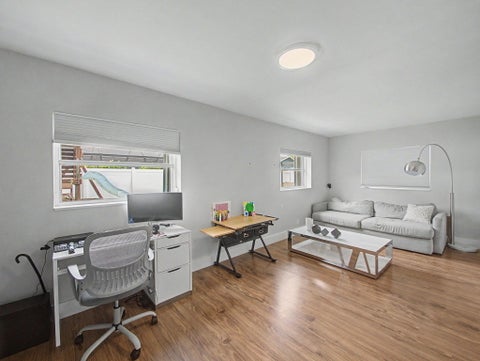 Tiny photo for 108 Orchard Ridge Lane, Boca Raton, FL 33431 (MLS # B26032415)