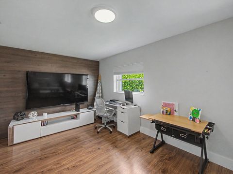 Tiny photo for 108 Orchard Ridge Lane, Boca Raton, FL 33431 (MLS # B26032415)