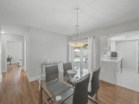 Tiny photo for 108 Orchard Ridge Lane, Boca Raton, FL 33431 (MLS # B26032415)