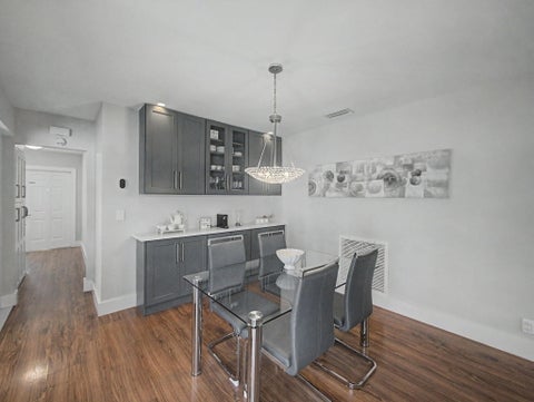 Tiny photo for 108 Orchard Ridge Lane, Boca Raton, FL 33431 (MLS # B26032415)