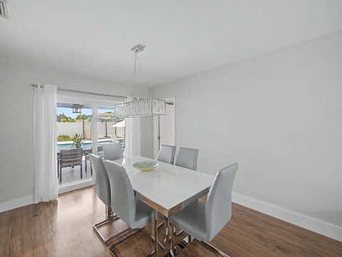 Tiny photo for 108 Orchard Ridge Lane, Boca Raton, FL 33431 (MLS # B26032415)