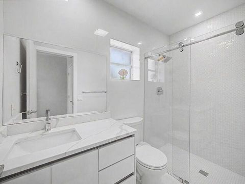Tiny photo for 108 Orchard Ridge Lane, Boca Raton, FL 33431 (MLS # B26032415)