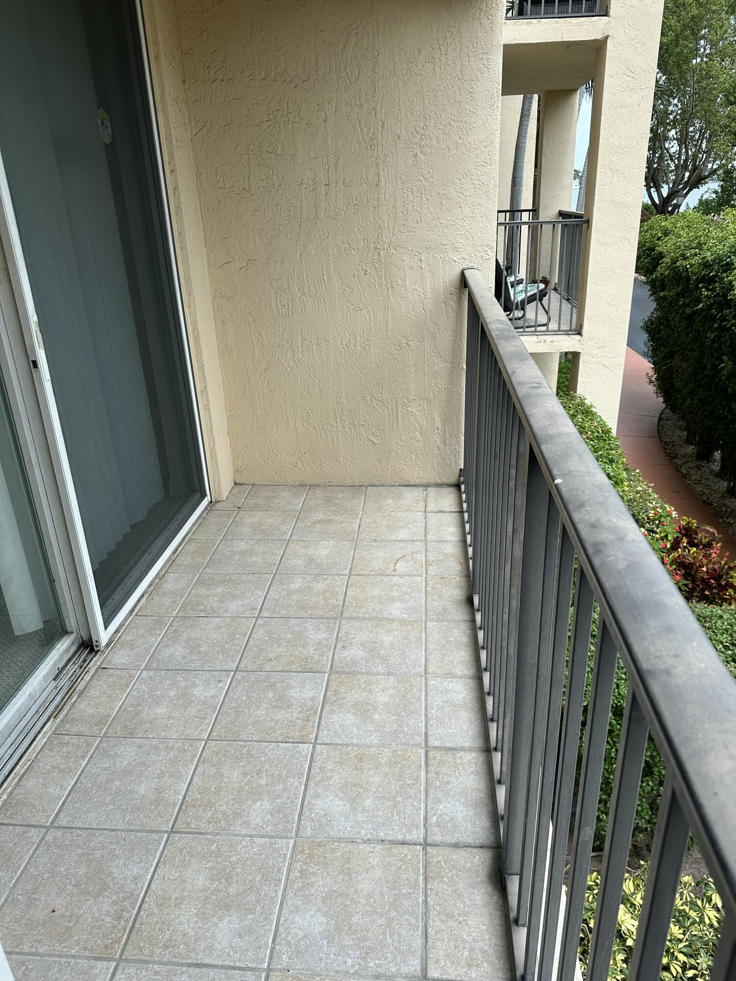 FLAGLER POINTE CONDO - Residential Lease