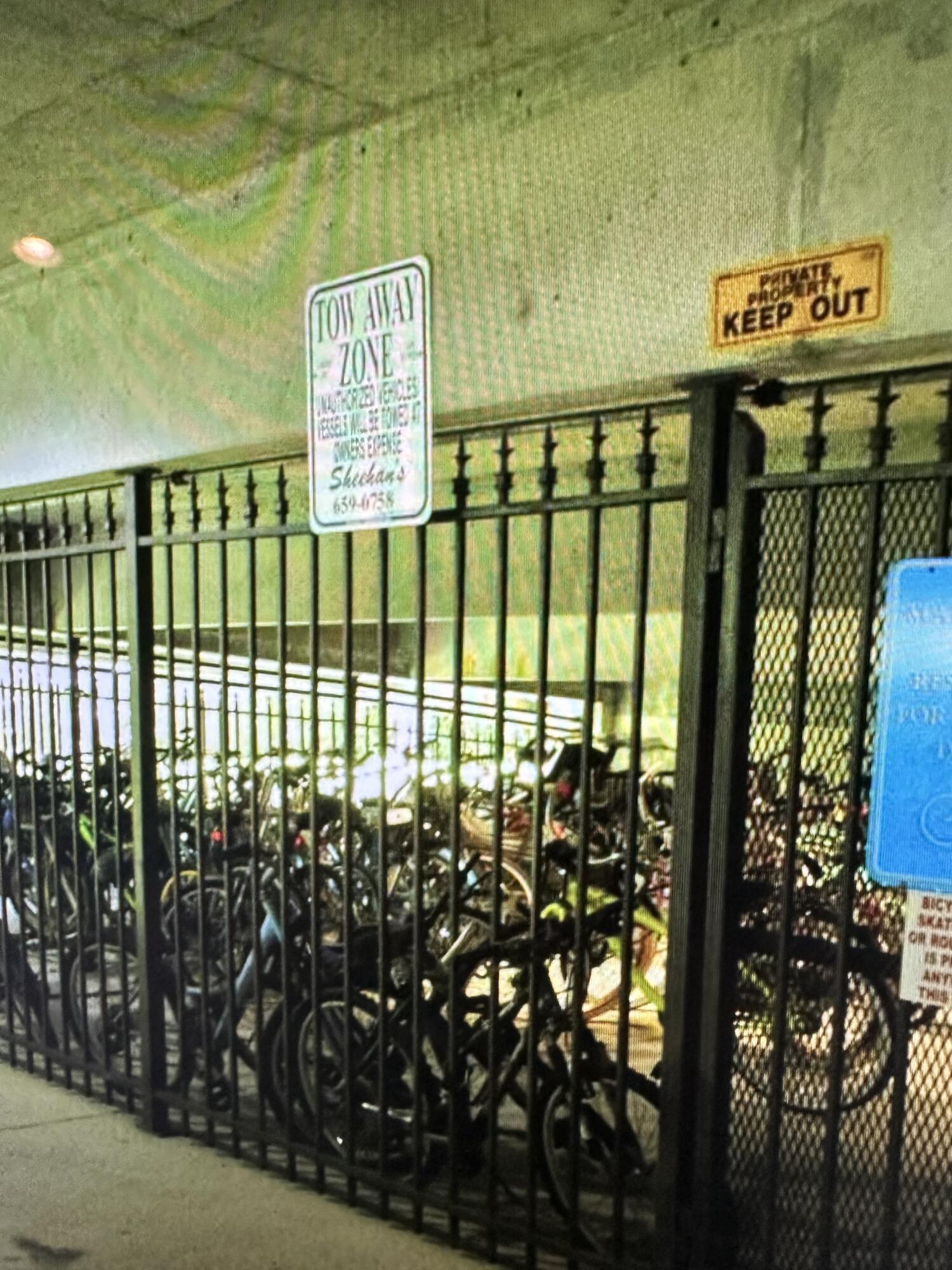 FLAGLER POINTE CONDO - Residential Lease