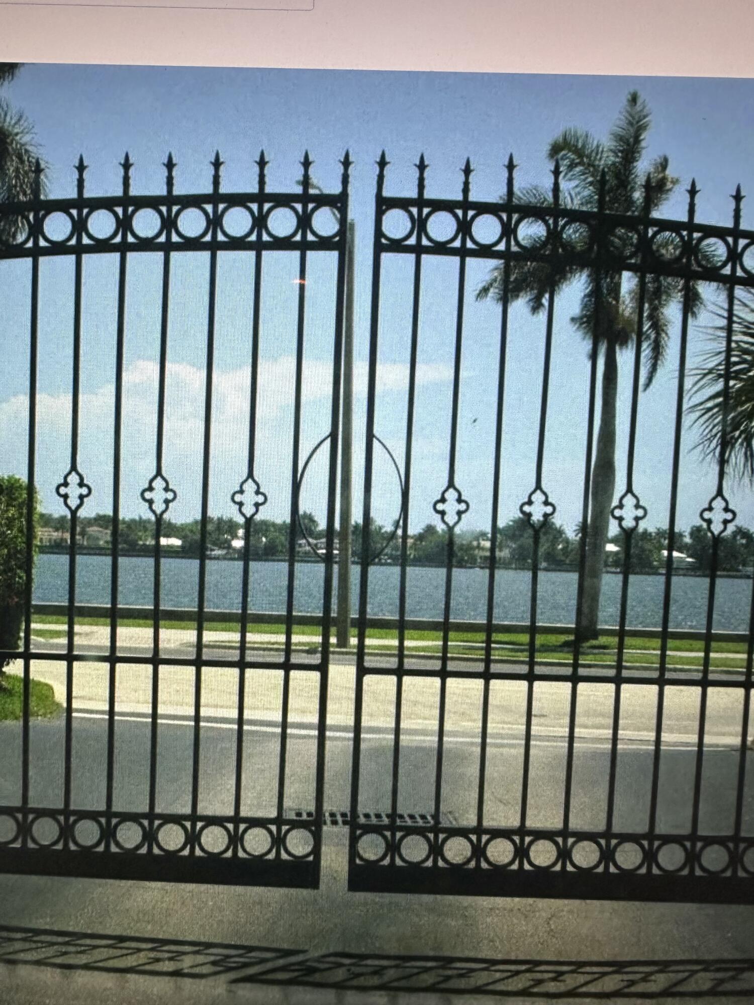FLAGLER POINTE CONDO - Residential Lease