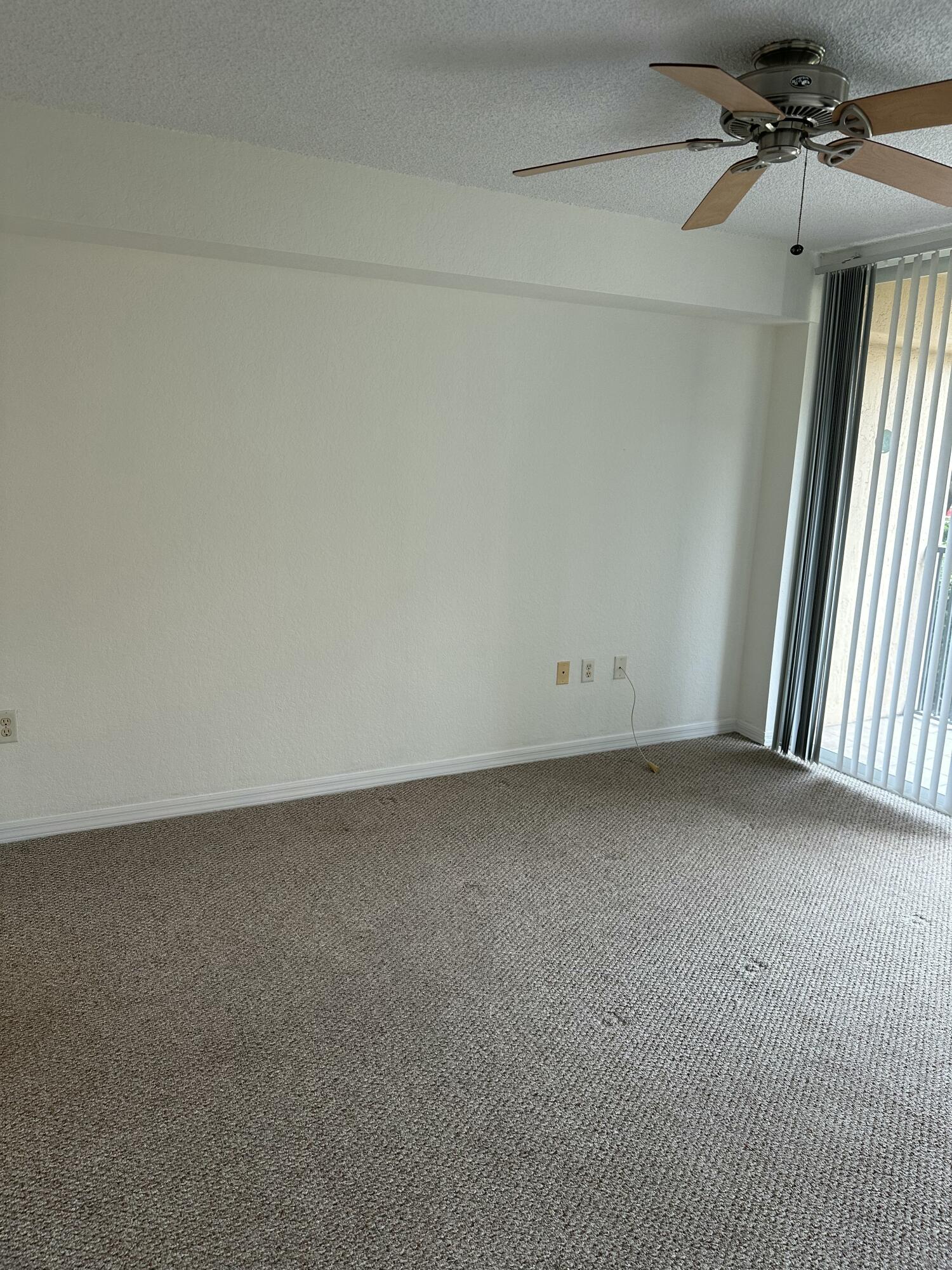 FLAGLER POINTE CONDO - Residential Lease