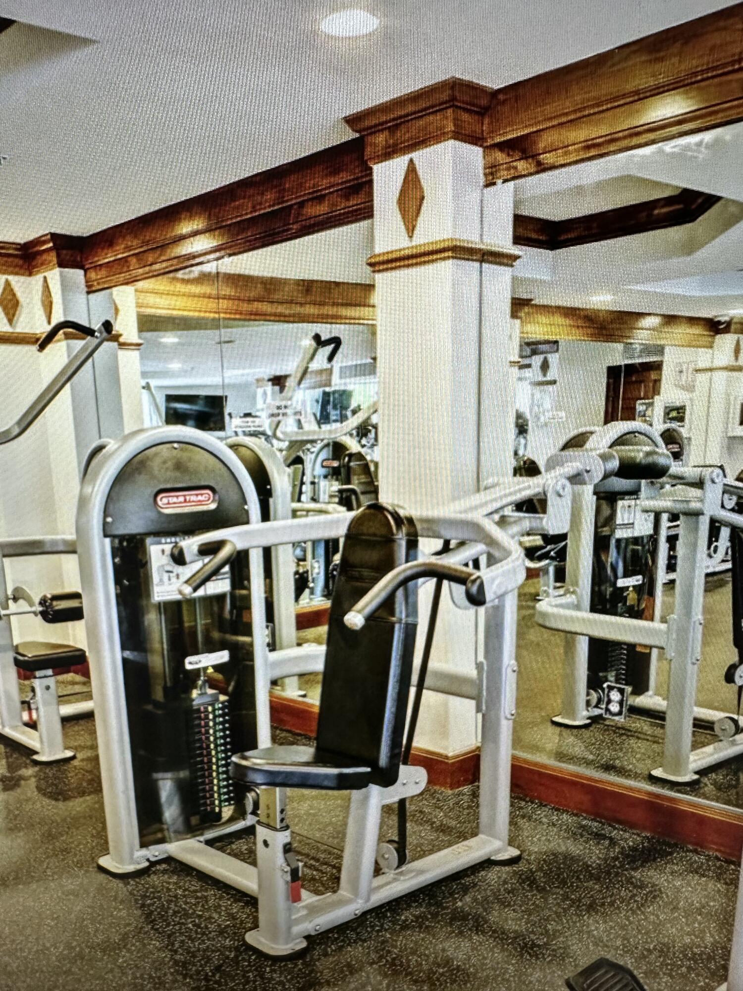 FLAGLER POINTE CONDO - Residential Lease