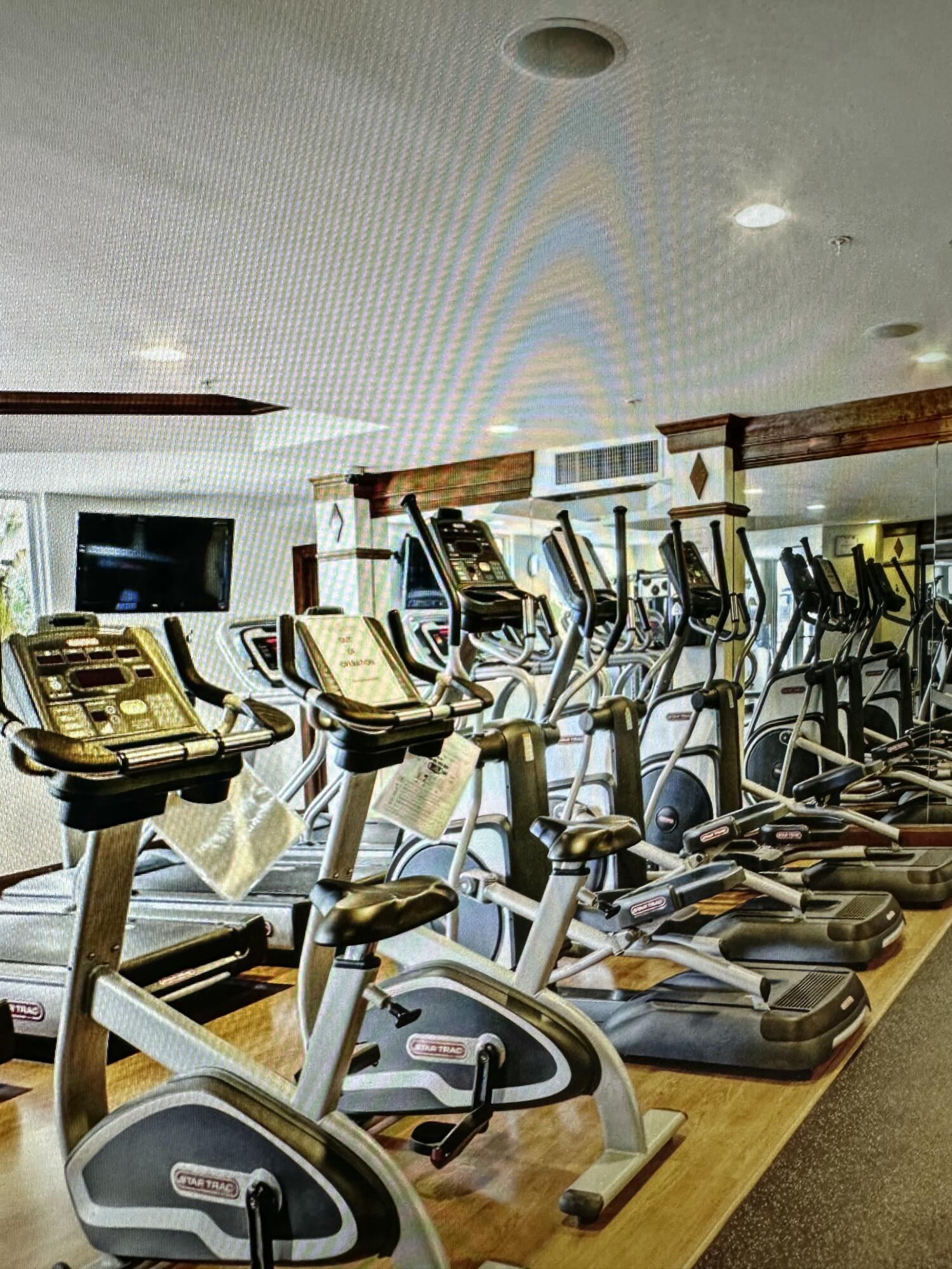 FLAGLER POINTE CONDO - Residential Lease