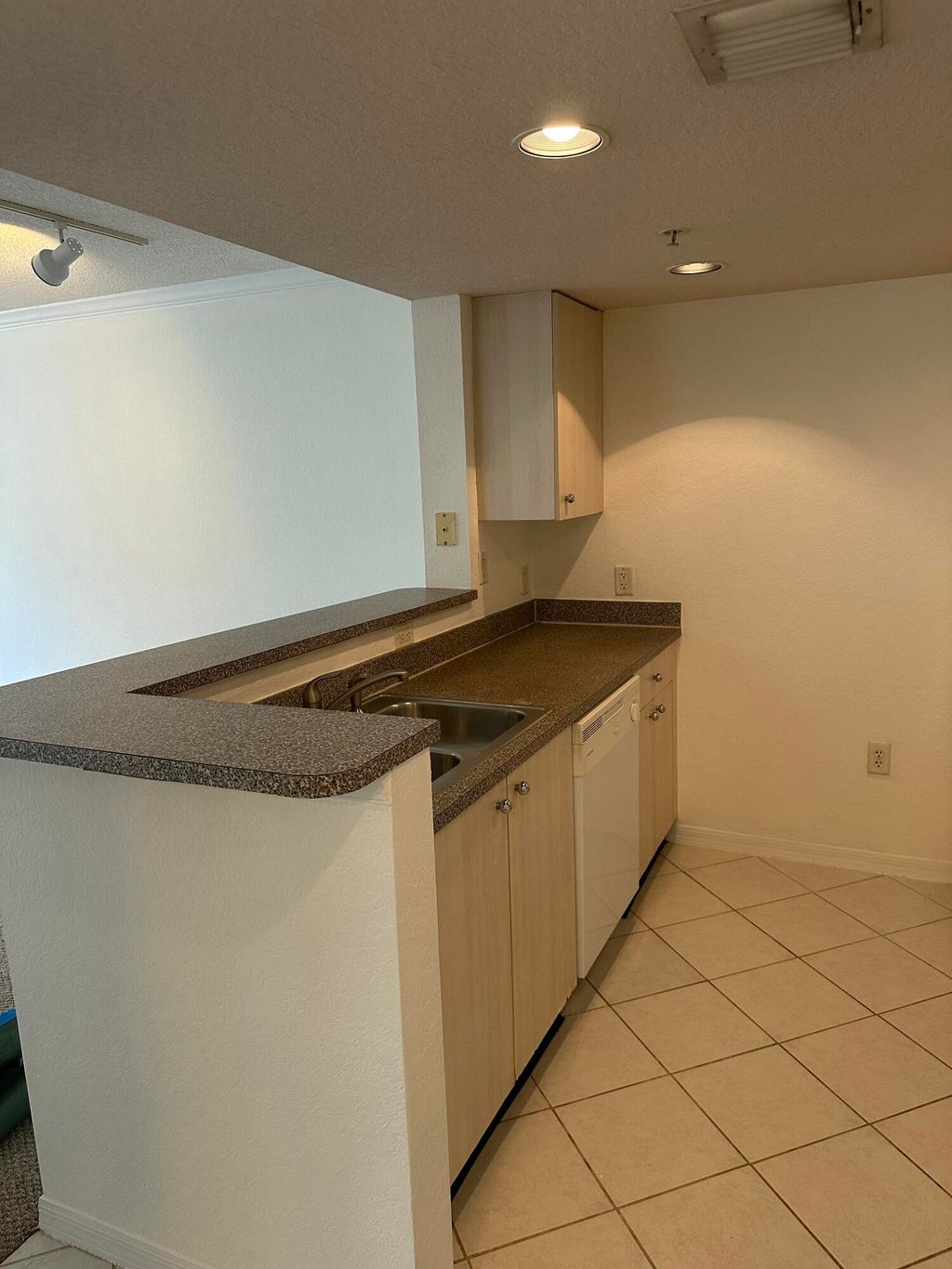 Photo of 1801 N Flagler Drive #212, West Palm Beach, FL 33407 (MLS # B26028707)