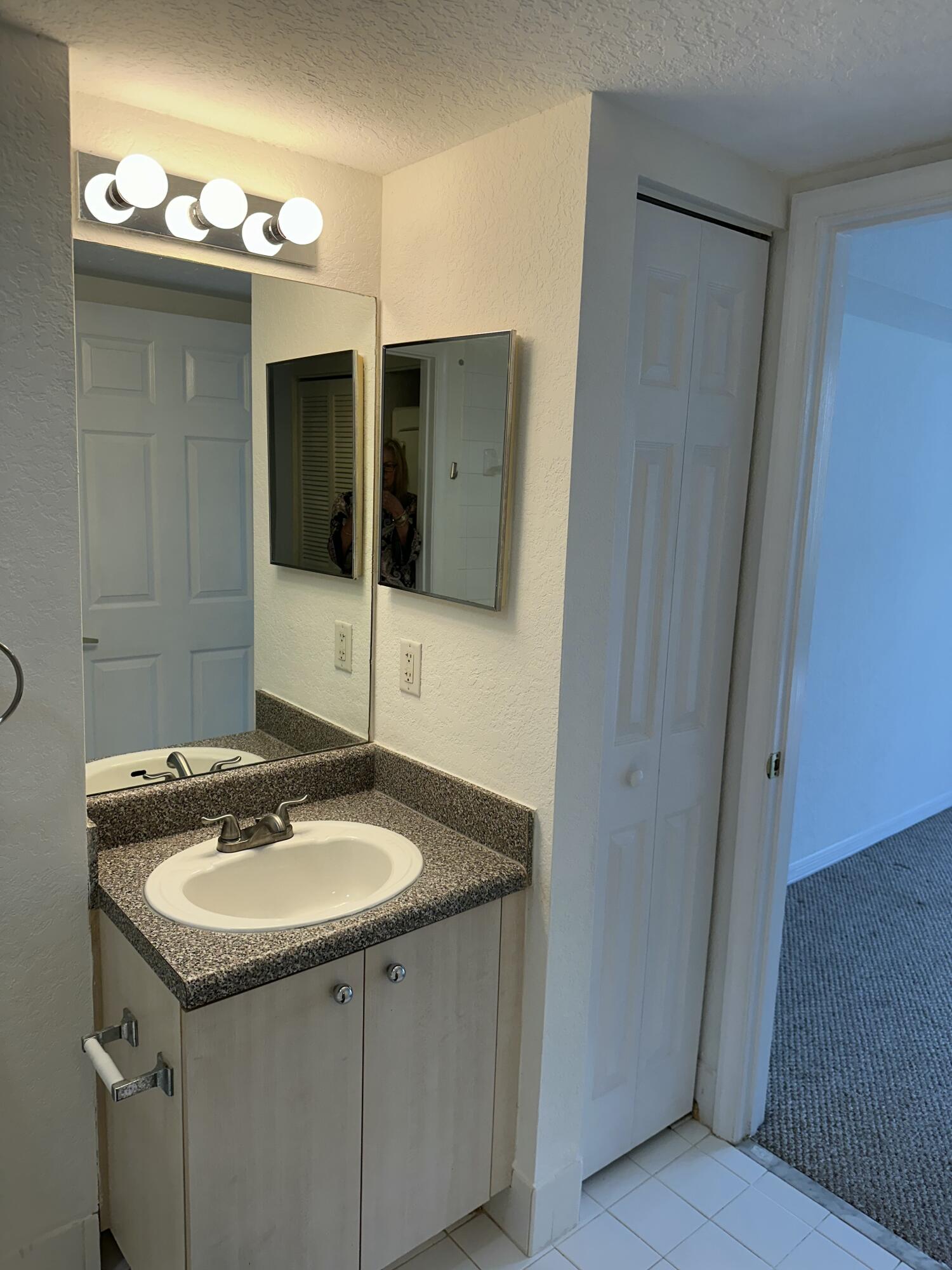 FLAGLER POINTE CONDO - Residential Lease