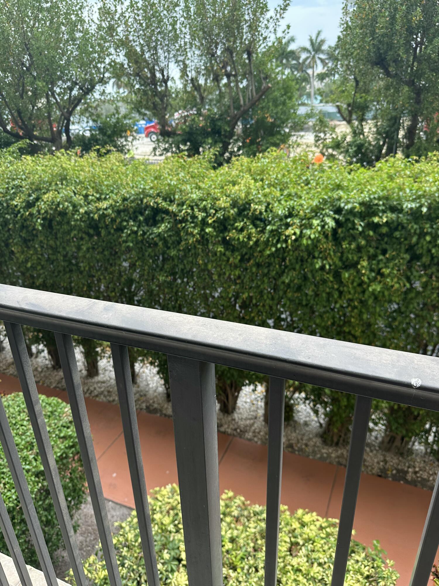 FLAGLER POINTE CONDO - Residential Lease