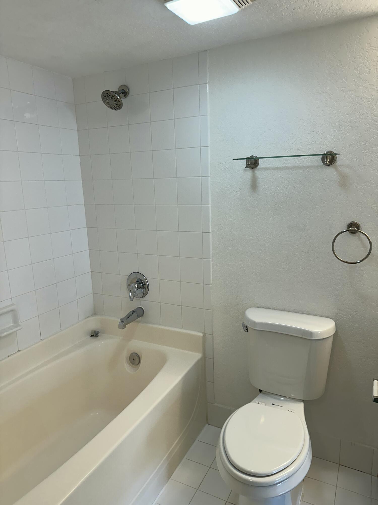 FLAGLER POINTE CONDO - Residential Lease