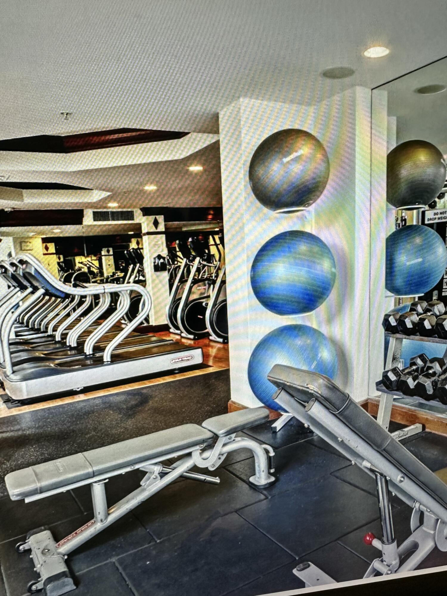 FLAGLER POINTE CONDO - Residential Lease