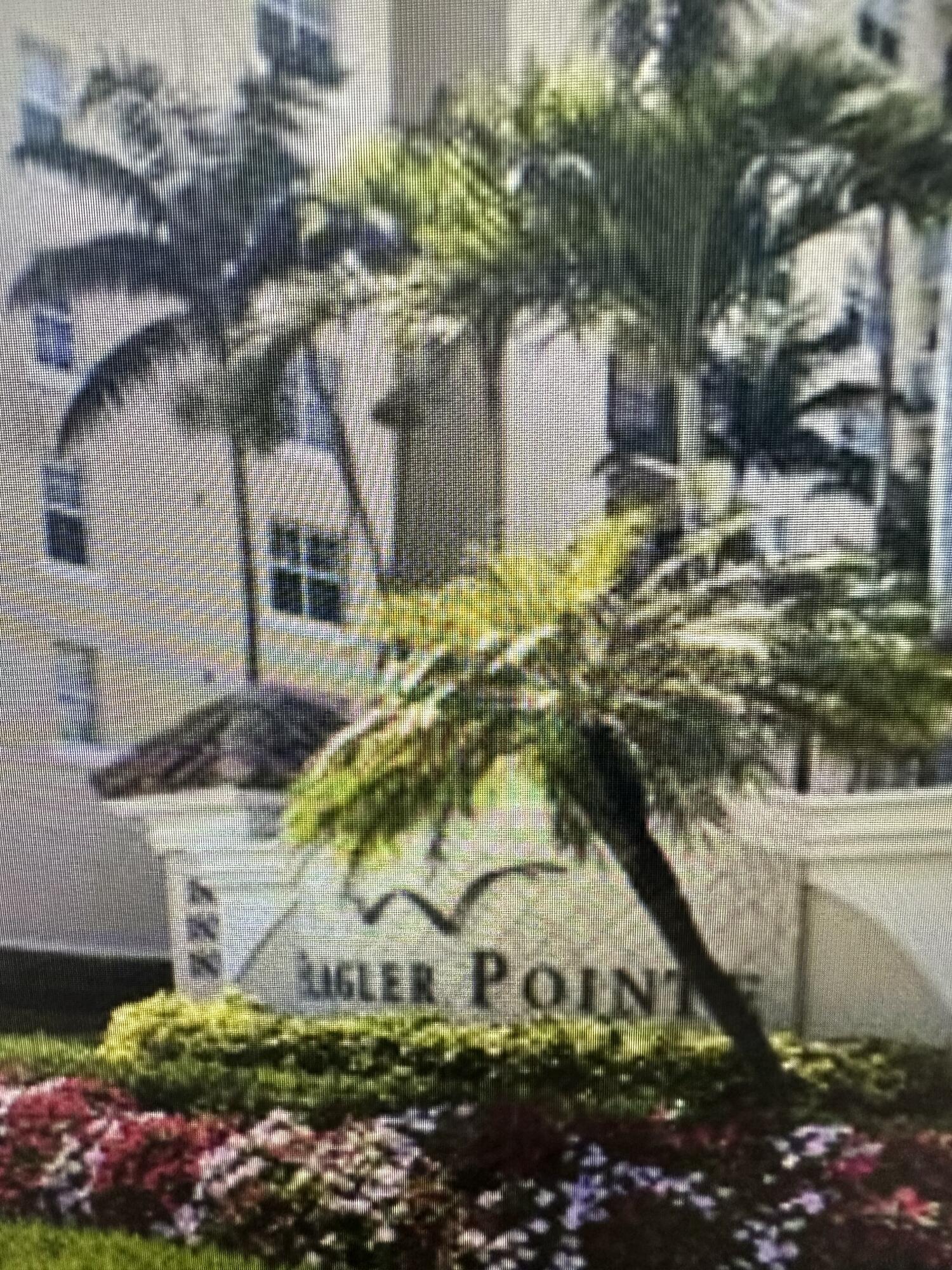FLAGLER POINTE CONDO - Residential Lease