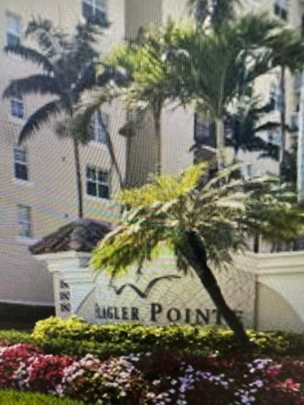 Photo of 1801 N Flagler Drive #212, West Palm Beach, FL 33407 (MLS # B26028707)