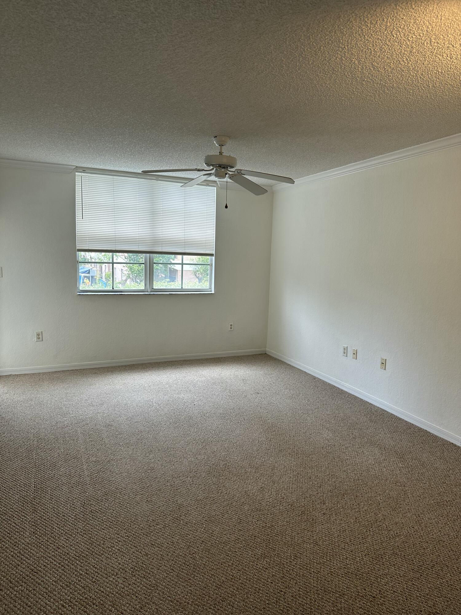 FLAGLER POINTE CONDO - Residential Lease