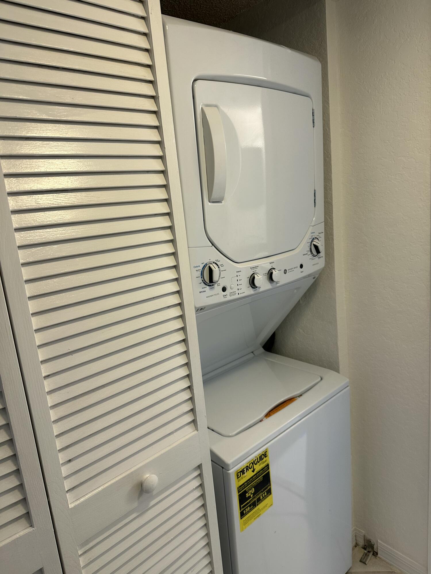 FLAGLER POINTE CONDO - Residential Lease