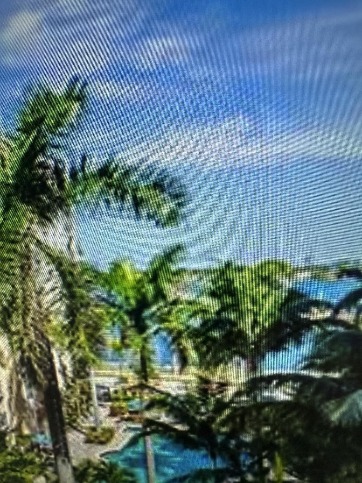 FLAGLER POINTE CONDO - Residential Lease