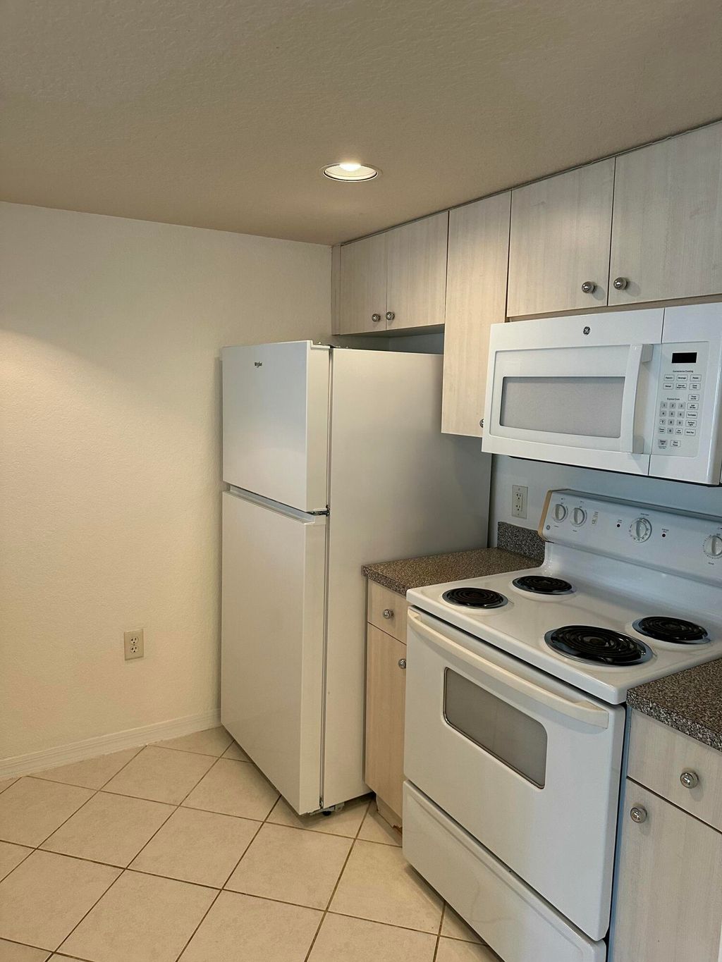 Photo of 1801 N Flagler Drive #212, West Palm Beach, FL 33407 (MLS # B26028707)