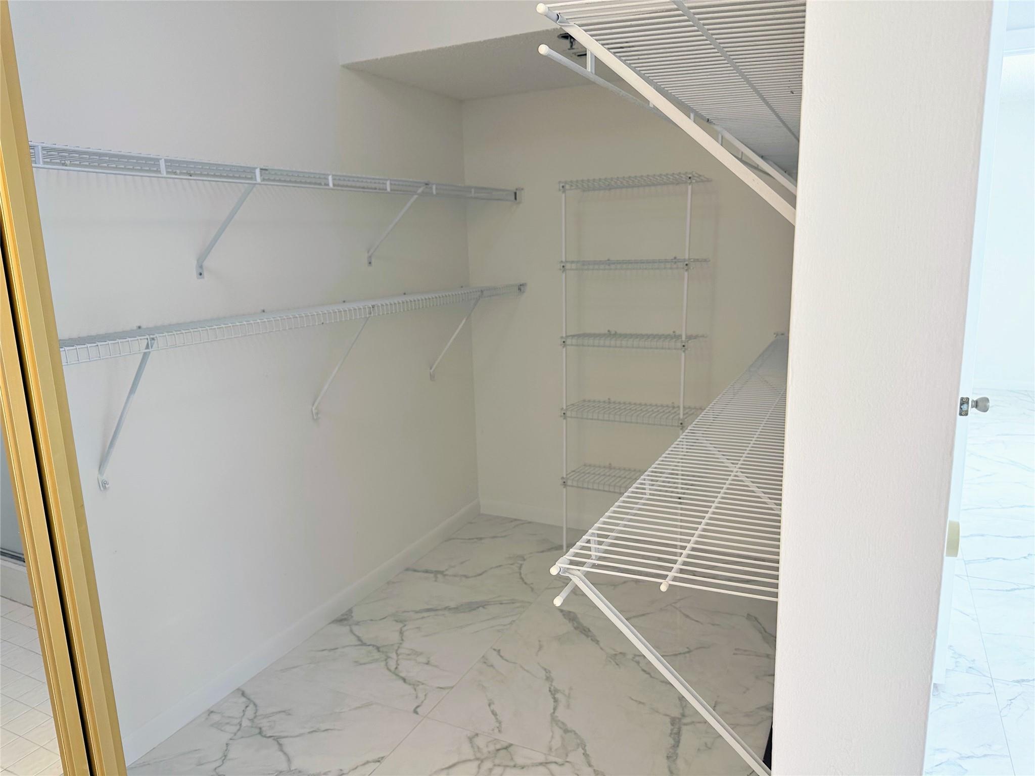 Cypress Bend Condo Vii - Residential Lease