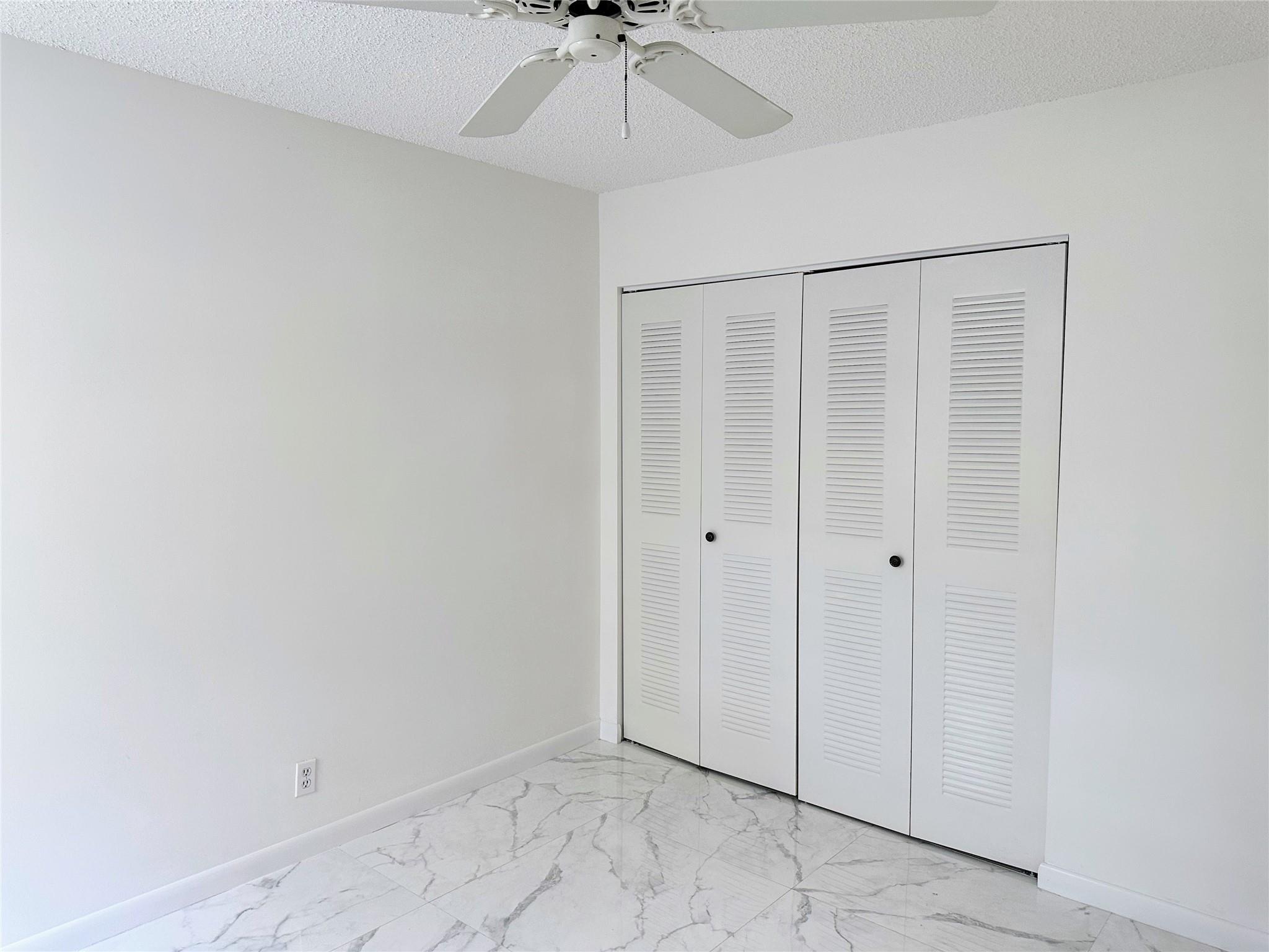 Cypress Bend Condo Vii - Residential Lease