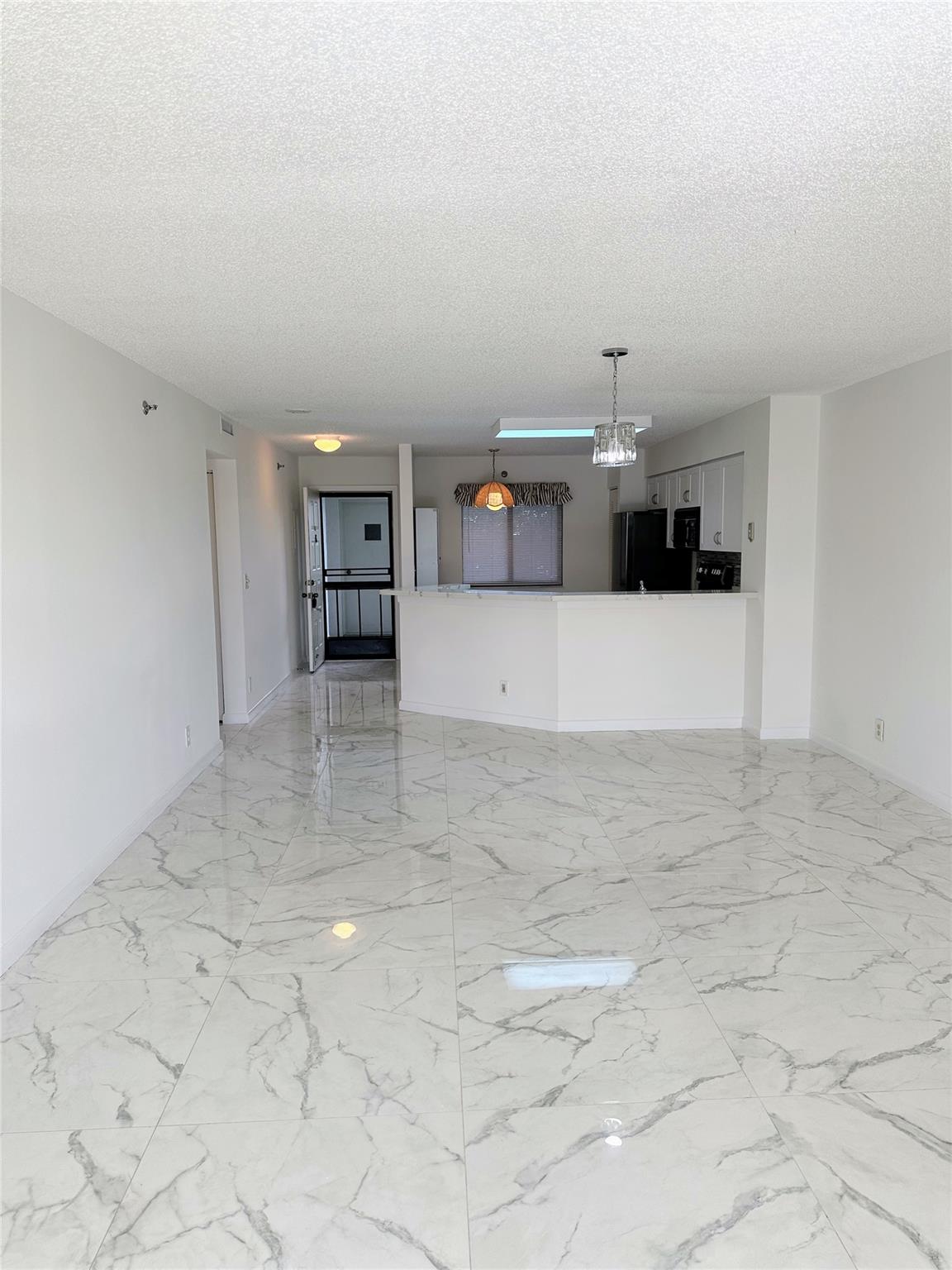 Cypress Bend Condo Vii - Residential Lease