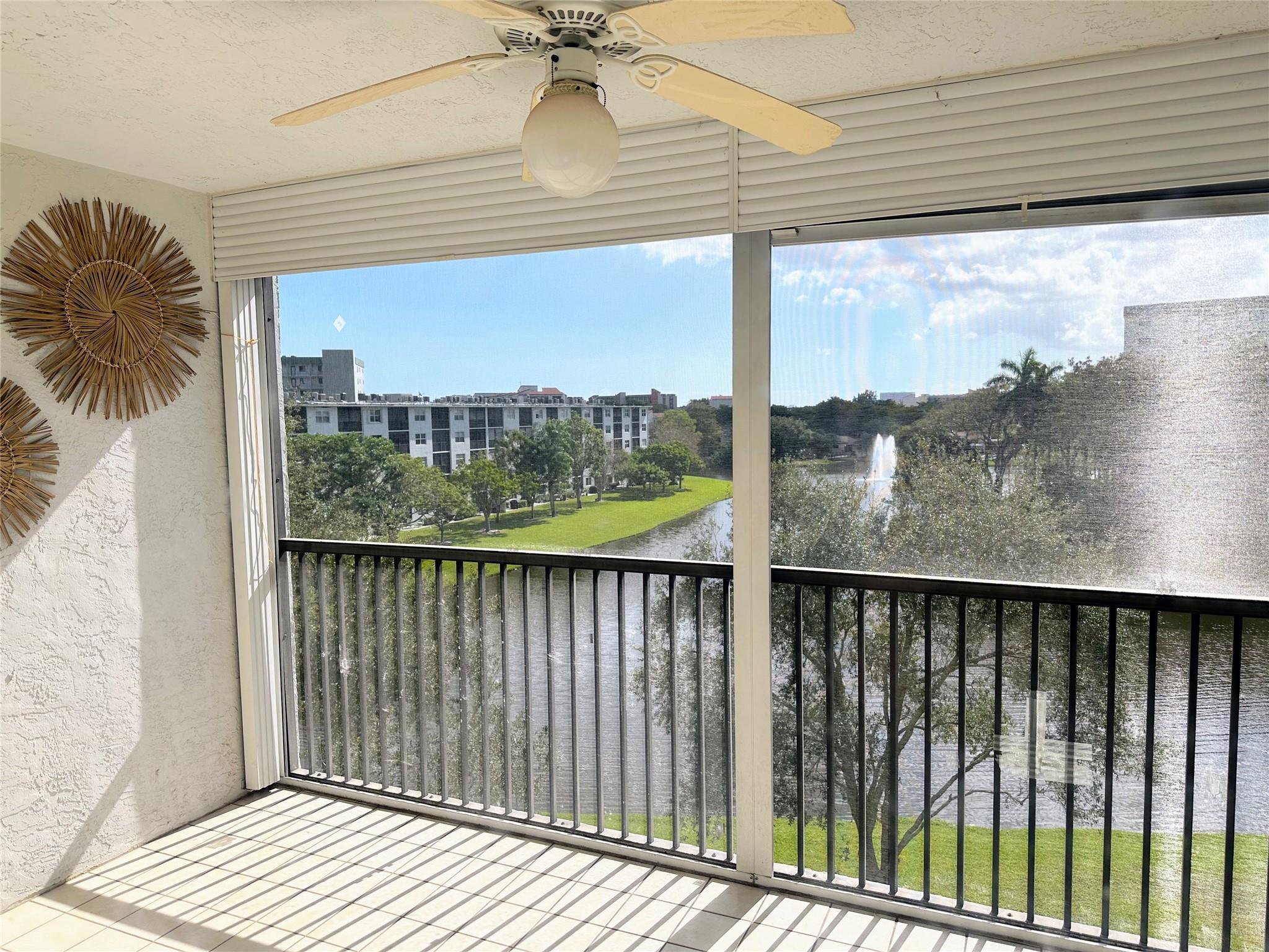 Cypress Bend Condo Vii - Residential Lease