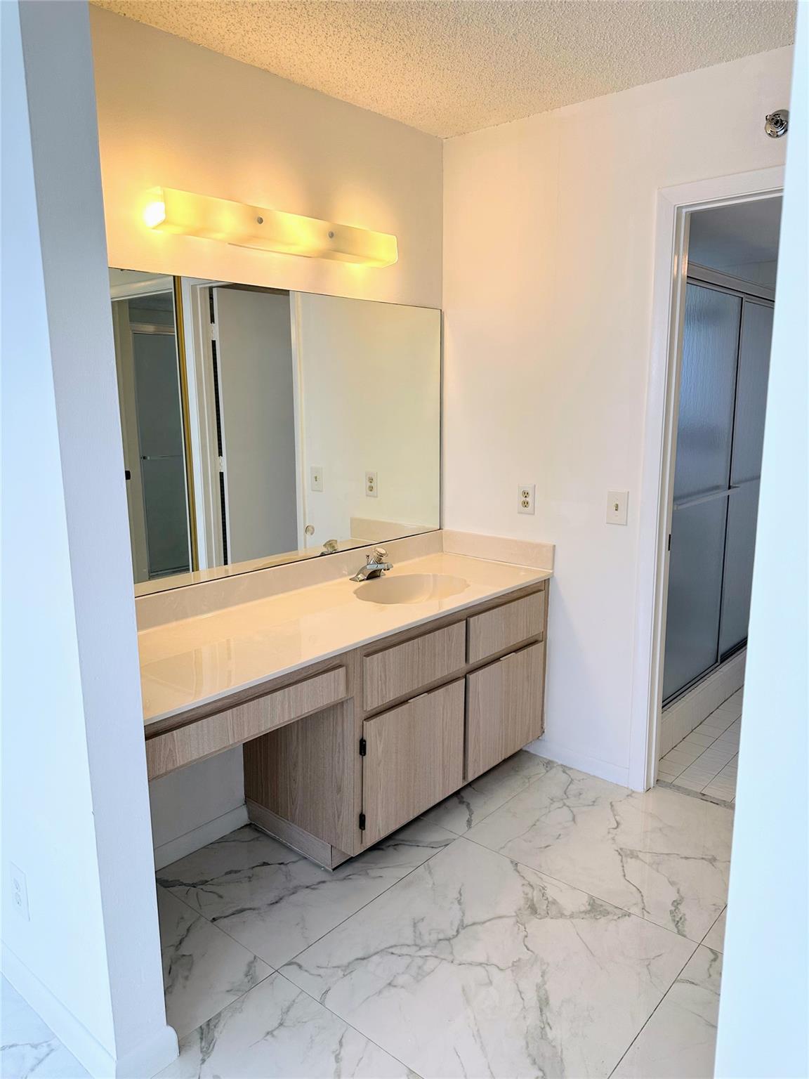 Cypress Bend Condo Vii - Residential Lease