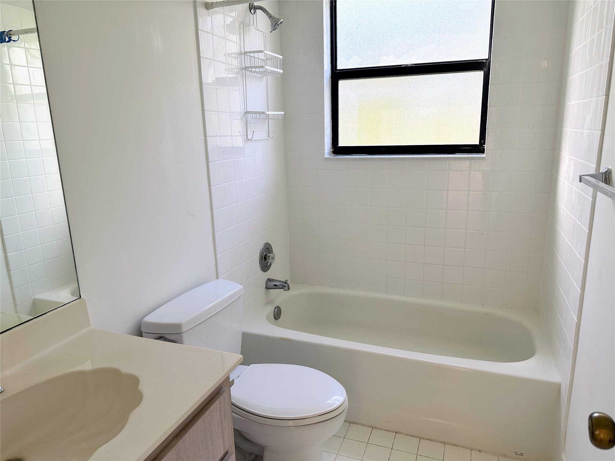 Cypress Bend Condo Vii - Residential Lease