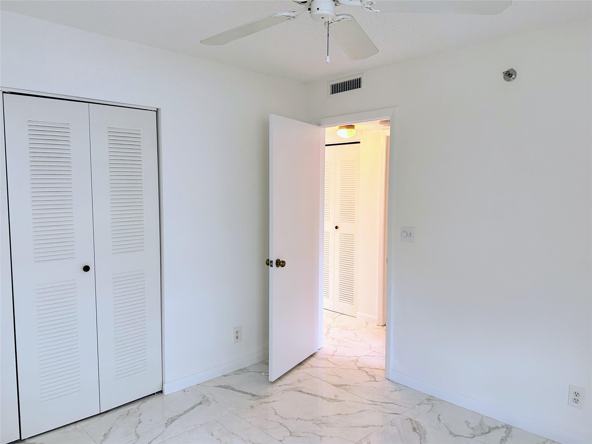 Cypress Bend Condo Vii - Residential Lease