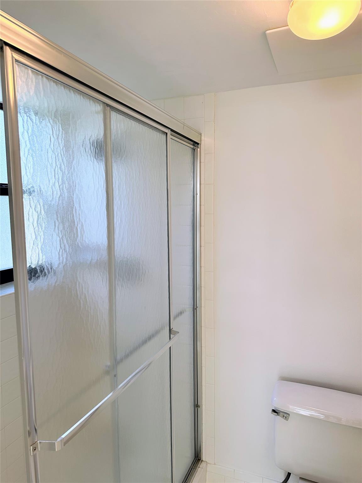 Cypress Bend Condo Vii - Residential Lease