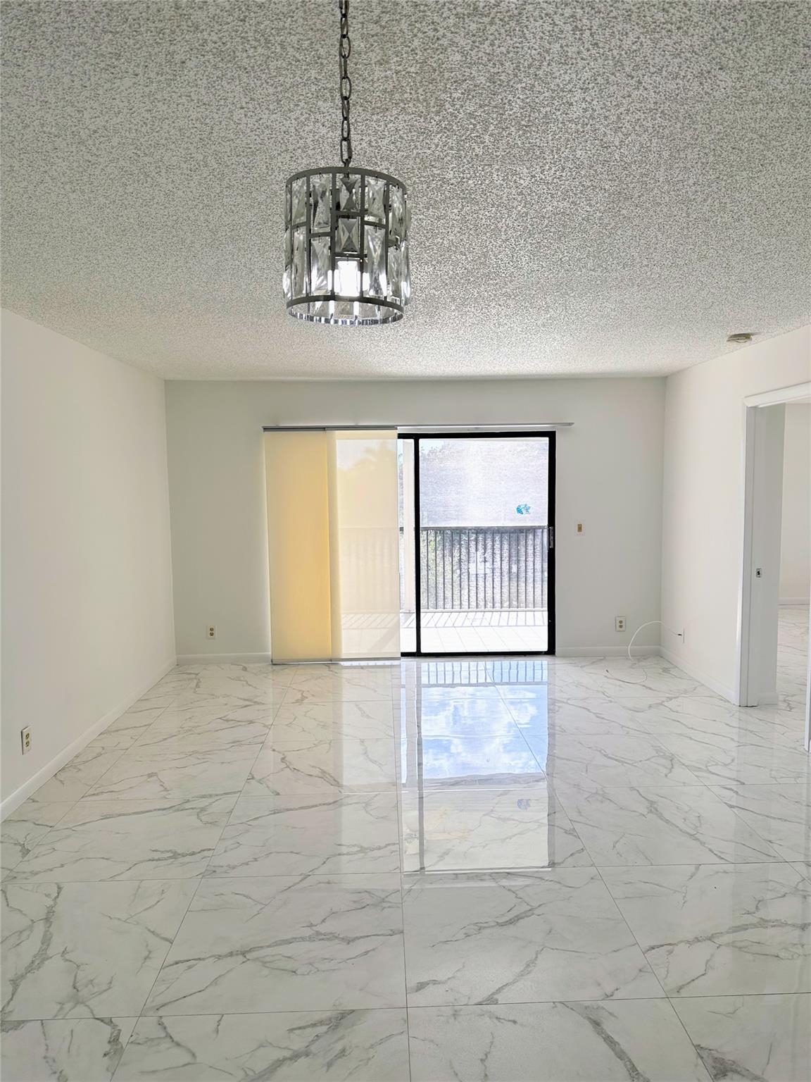 Cypress Bend Condo Vii - Residential Lease