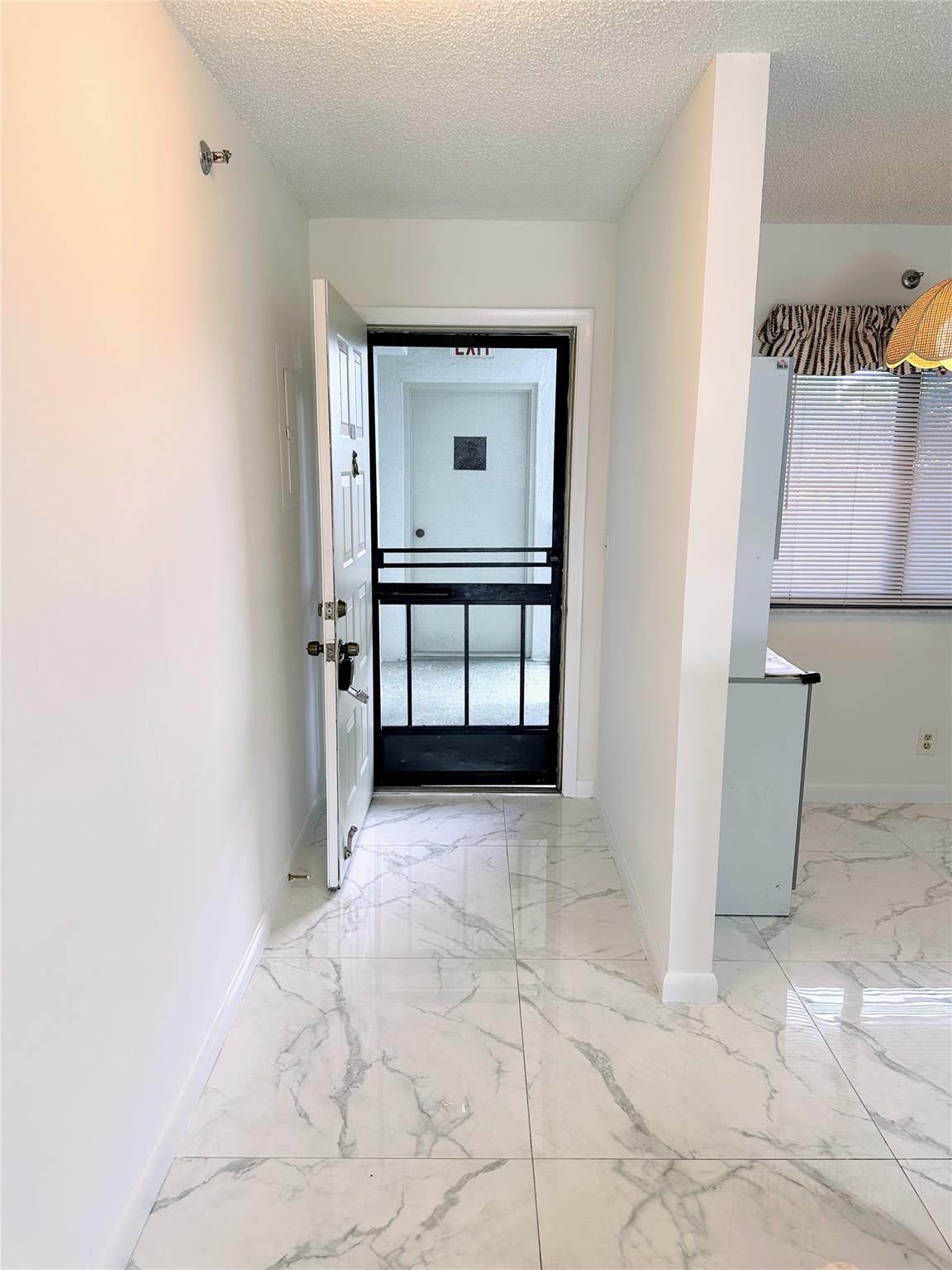 Cypress Bend Condo Vii - Residential Lease